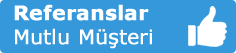 mutlu-musteri-referans.fw