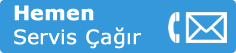 servis-cagir.fw