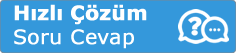 soru-cevap-cozum.fw