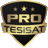 protesisat.com-logo