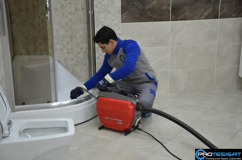 Tuzla Pimaş Tıkanıklığı Nedenleri: Sanayi ve Deniz Etkisi