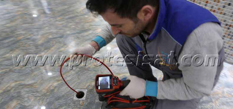 Sık Tıkanma"yı Tanımlayan Belirtiler