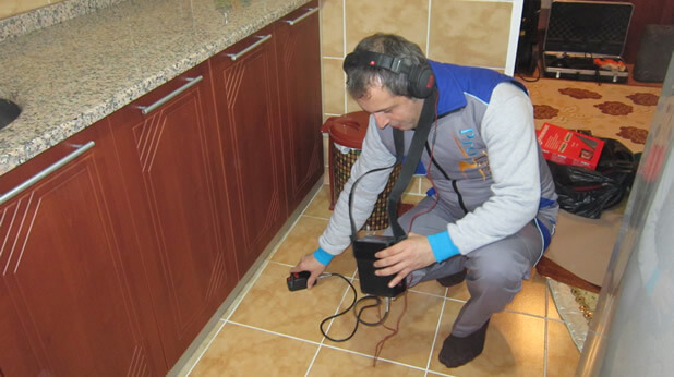 Bulaşık Makinesi Su Boşaltmıyor Sorununa Adım Adım Çözüm