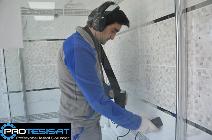 Kocaeli genelinde Profesyonel ve Teknolojik Çözümler