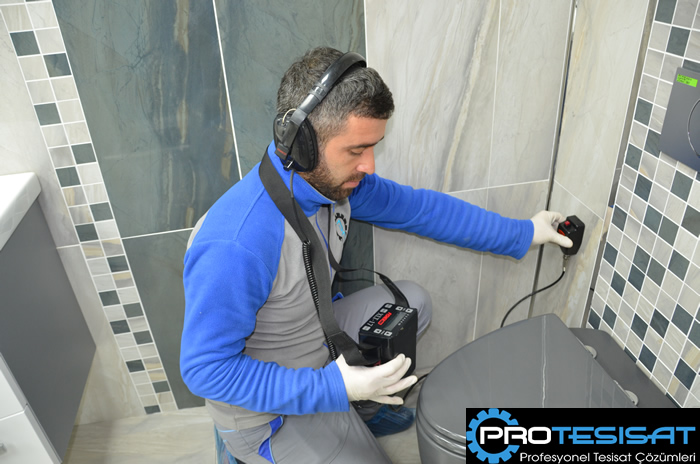 Erenköy’de Modern ve Teknolojik Çözümler