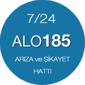 Alo185