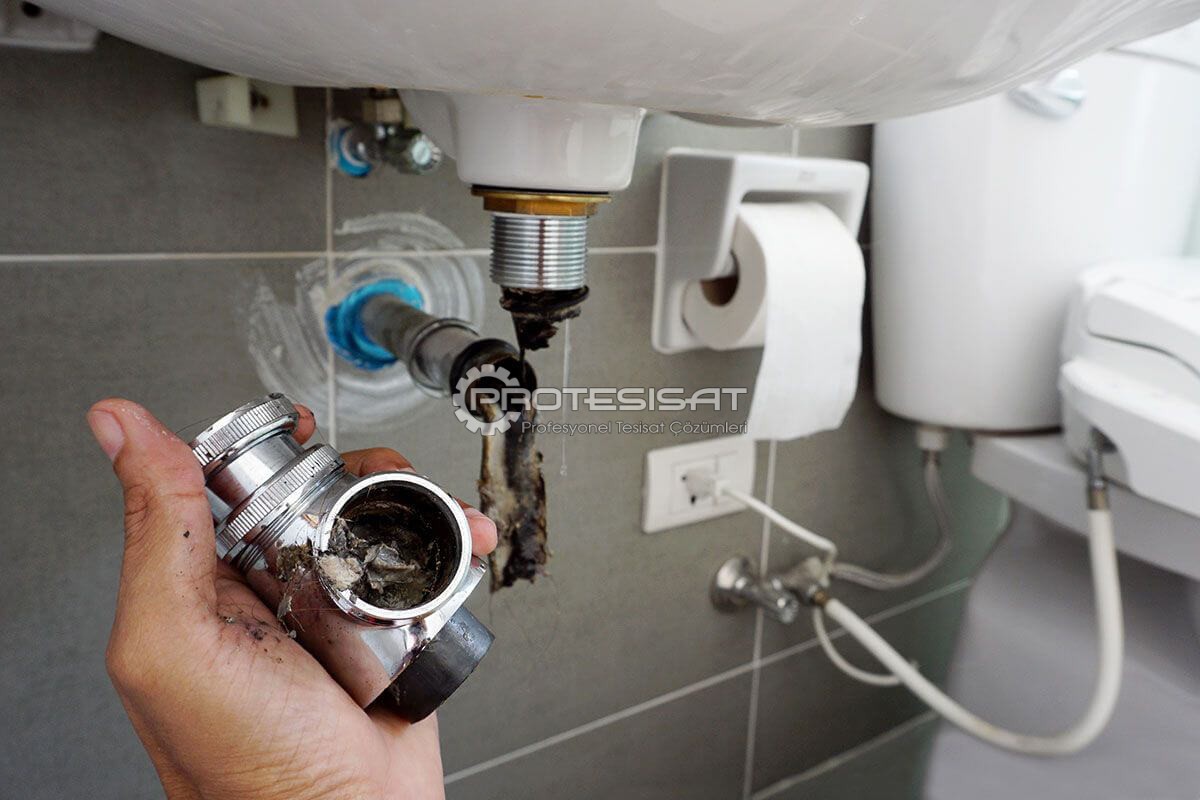 Önleme ve Bakım Protokolü (Aylık/Mevsimlik)