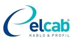 ELCAB KABLO PROFİL SAN. TİC. A.Ş.                     