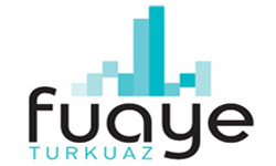 FUAYE EVLERİ    