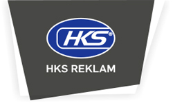 HKS REKLAMCILIK                     