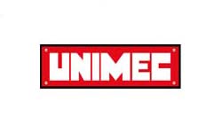 UNİMEC MÜHENDİSLİK                  