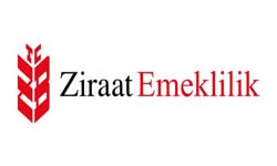 ZİRAAT HAYAT VE EMEKLİLİK           