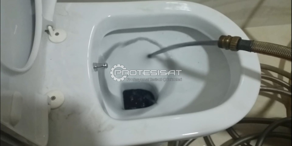 Petek temizliği