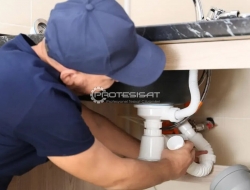 Acıbadem Su Kaçağı Tespiti