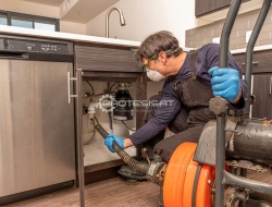 Bahçelievler Su Kaçağı Tespiti