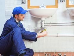 Beykoz Su Tesisatçısı