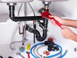 Beyoğlu Su Tesisatçısı