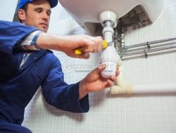 Bostancı Su Kaçağı Tespiti