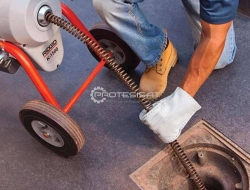 Çatalca Su Kaçağı Tespiti