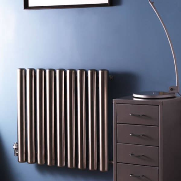 dekoratif panel petek