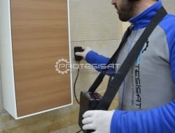 Bağcılar Su Kaçağı Tespiti ve Fiyatları