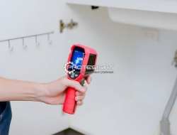 Kağıthane Su Tesisatçısı