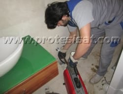 PİMAŞ AÇICI