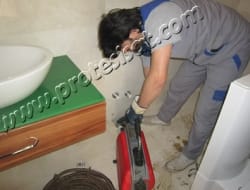 Pimaş Tıkanması Neden Olur ?