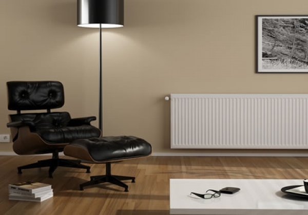 En Iyi Radyator Petek Modeli Hangisi Petek Kalori Hesabi Pro Tesisat