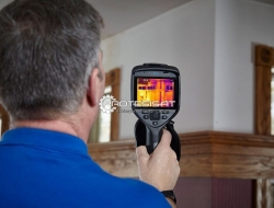 Sarıyer Su Tesisatçısı