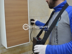 Şişli Su Tesisatçısı