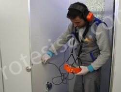 Su Kaçağı Tespiti Fiyatları