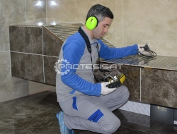 Bağcılar Kaçak Tespit Servisi