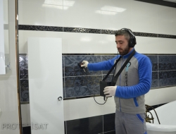 İstanbul Kırmadan Su Kaçağı Bulma