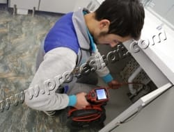 Tıkalı Lavabo Nasıl Açılır ?
