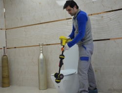 Sancaktepe Tıkanıklık Açma